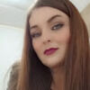 justinewalke789